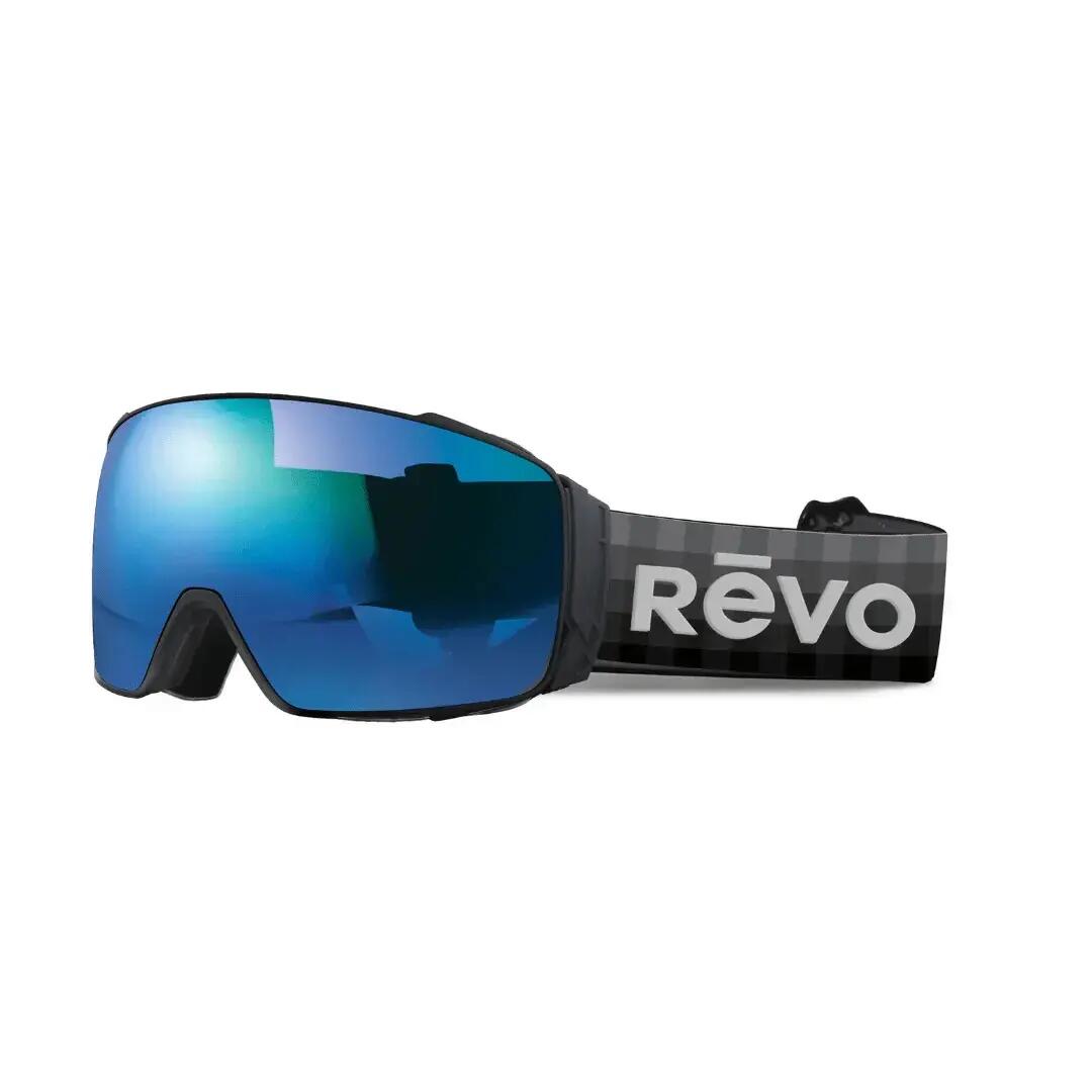 REVO picture