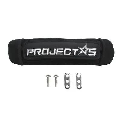 PROJECT*5 picture