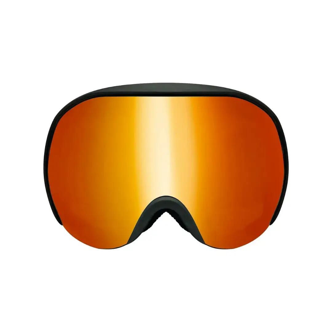 Masque de ski Revo Ranger No 16 2/2