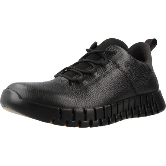 Sneaker low Gruuv Herren