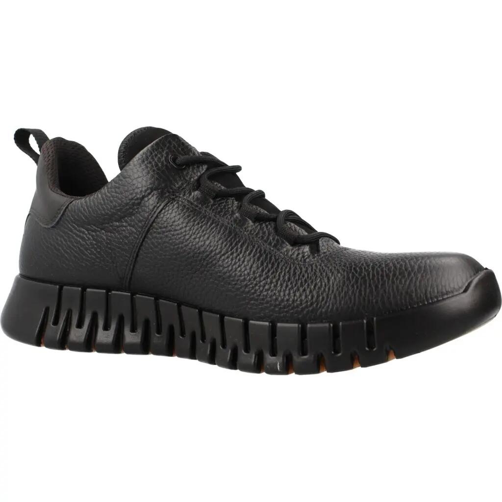 Sapatilhas para homens / masculino Ecco 52522401001 5/7