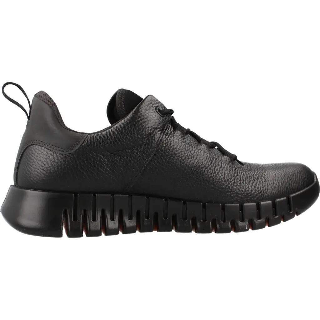 Sapatilhas para homens / masculino Ecco 52522401001 4/7