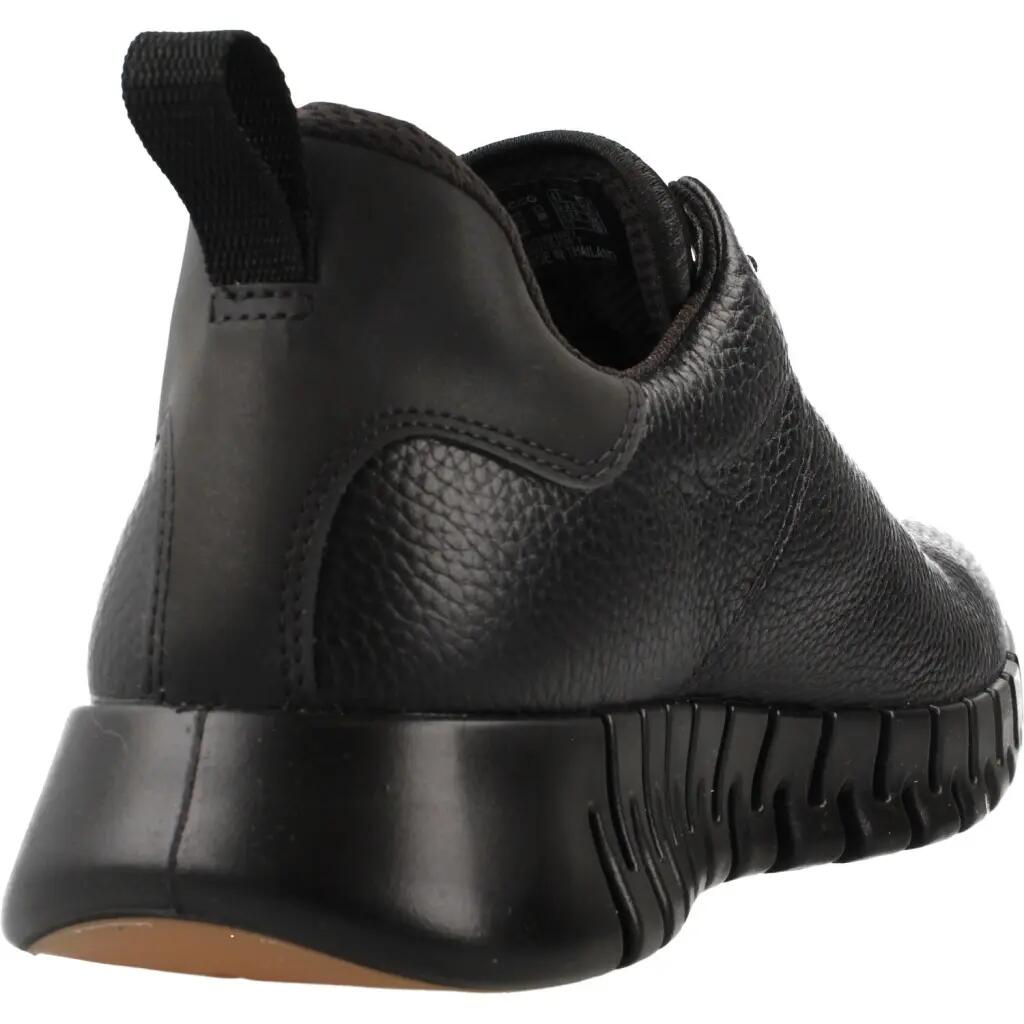 Sapatilhas para homens / masculino Ecco 52522401001 3/7
