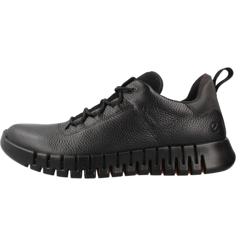 Sapatilhas para homens / masculino Ecco 52522401001 2/7