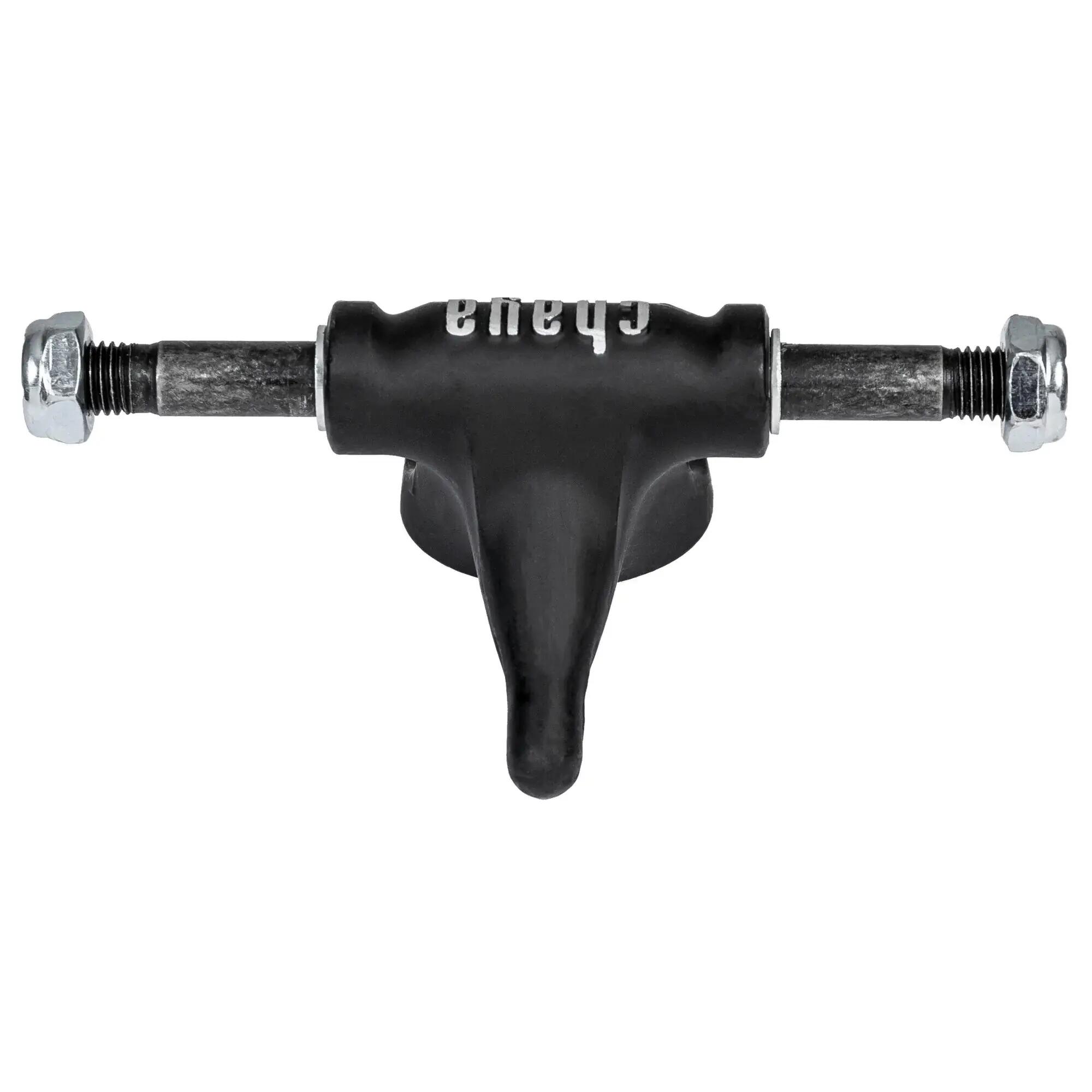 Skateboardtruck Chaya (x4) 3/4