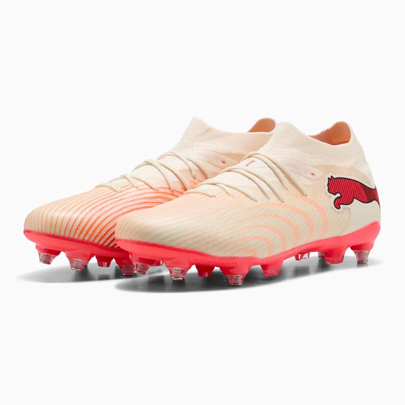 Chuteiras Puma Future 9 Match MxSG 7/7