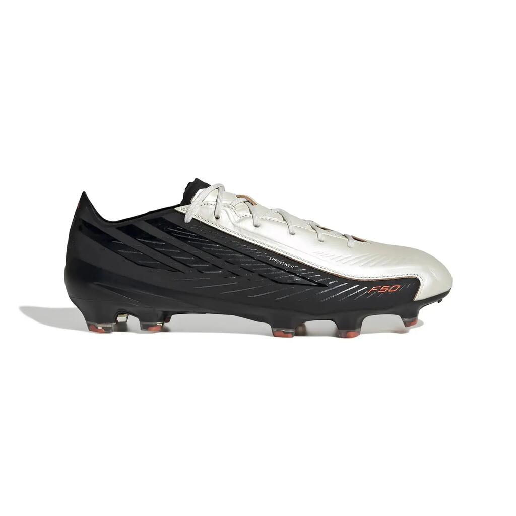 Football Boots adidas F50 Elite Hyperfast FG