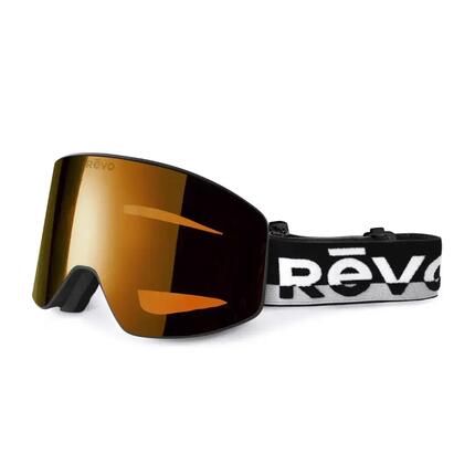Masque de ski Revo Piste No 3