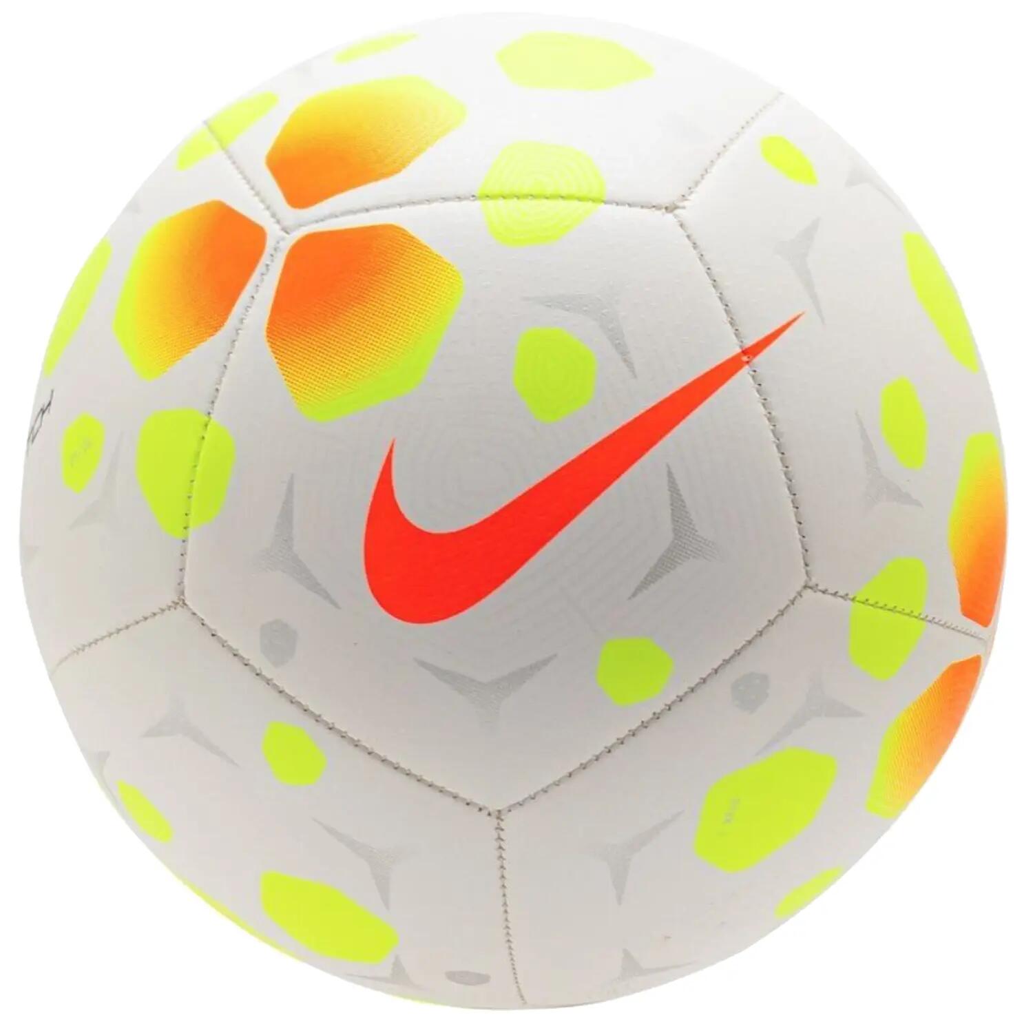 NIKE picture