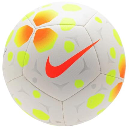 Piłka do piłki nożnej Pitch Ball