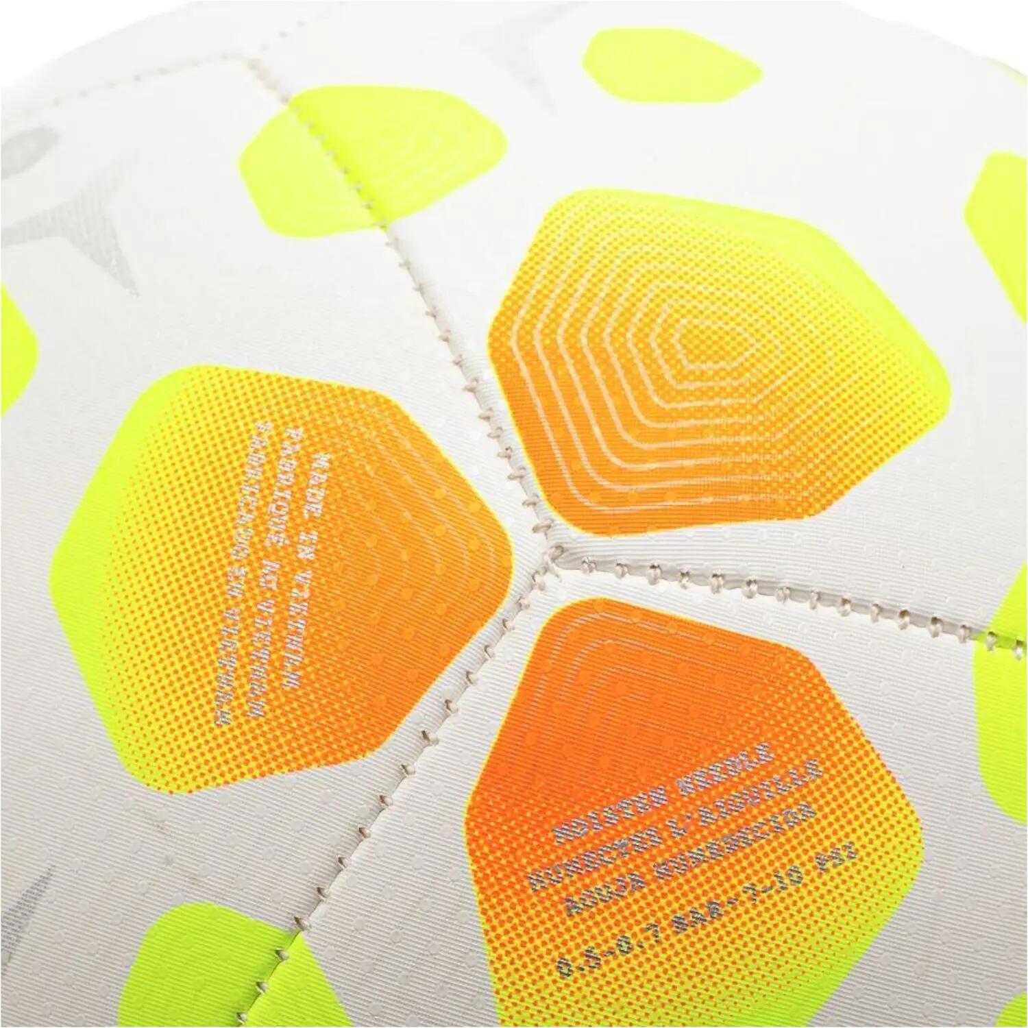 Piłka do piłki nożnej Pitch Ball 3/3