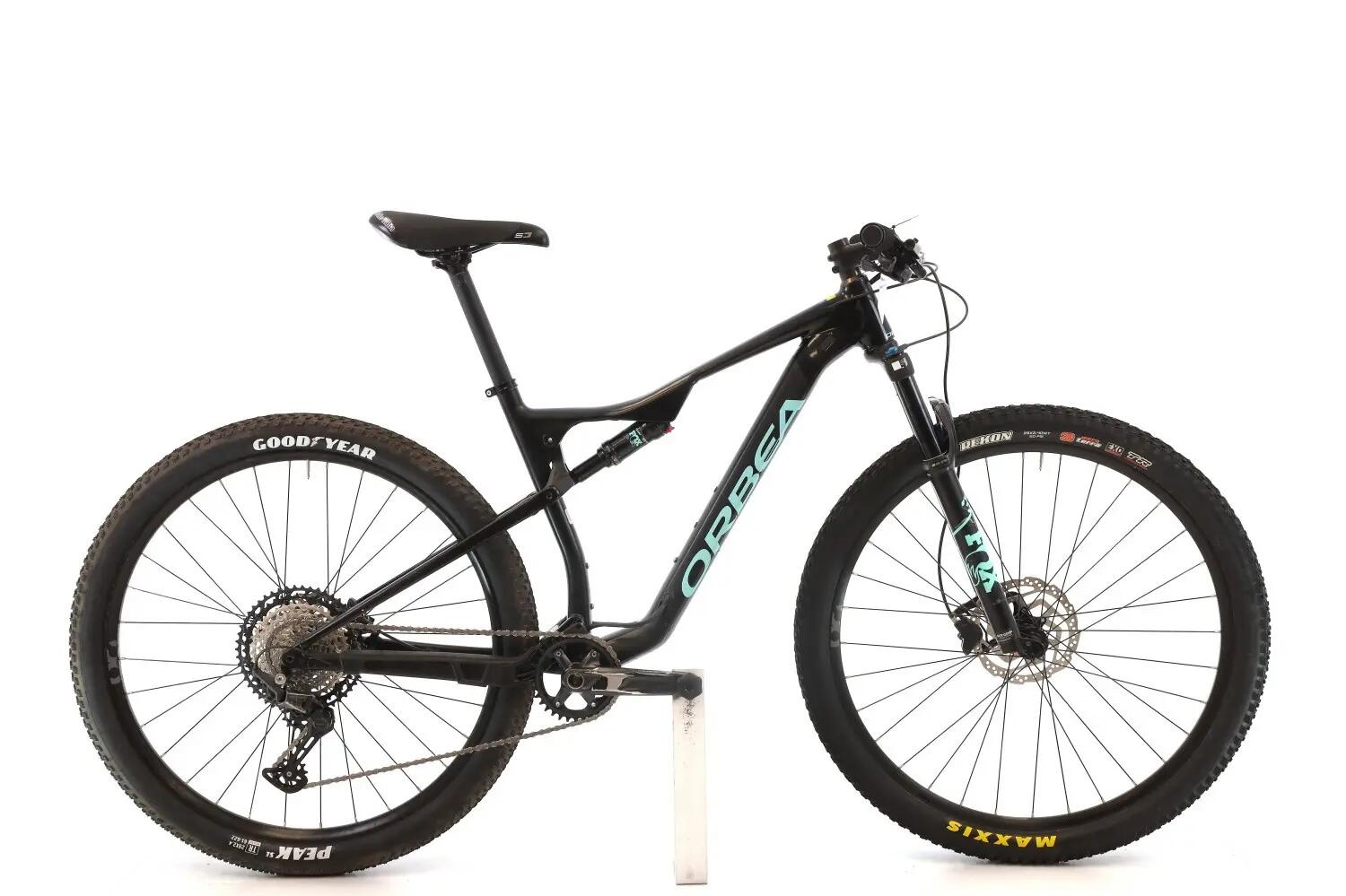 ORBEA picture