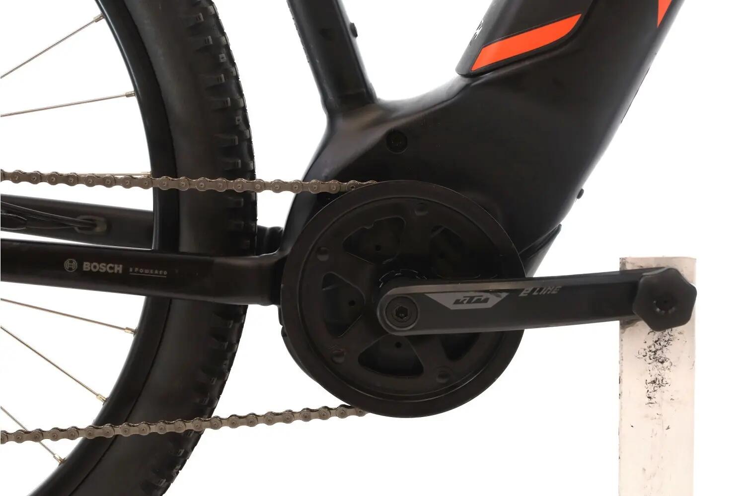 Segunda Vida · Ebike ·  Macina Ride 591 LTD · Muito bom estado 4/8