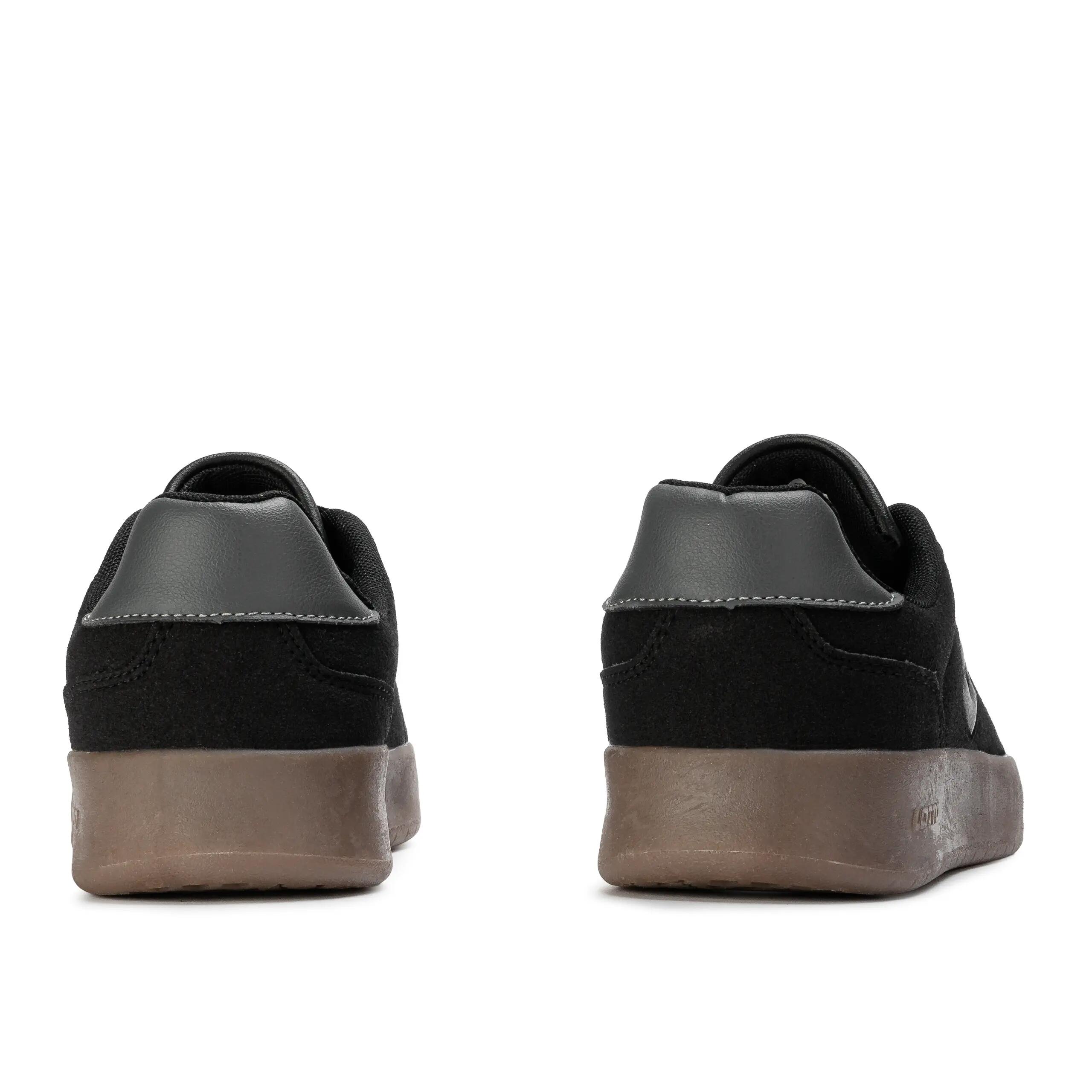 Buty sneakersy męskie sportowe Lotto COVERS SC 5/6