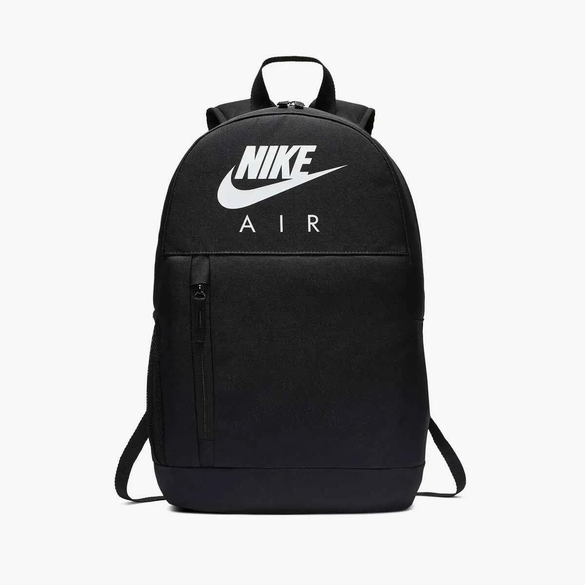 NIKE picture