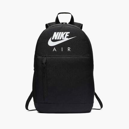 Ein Must-Have für deinen individuellen Stil!