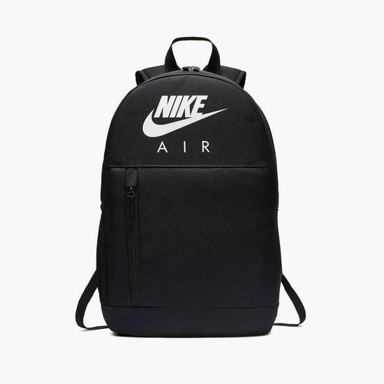 Ein Must-Have für deinen individuellen Stil!