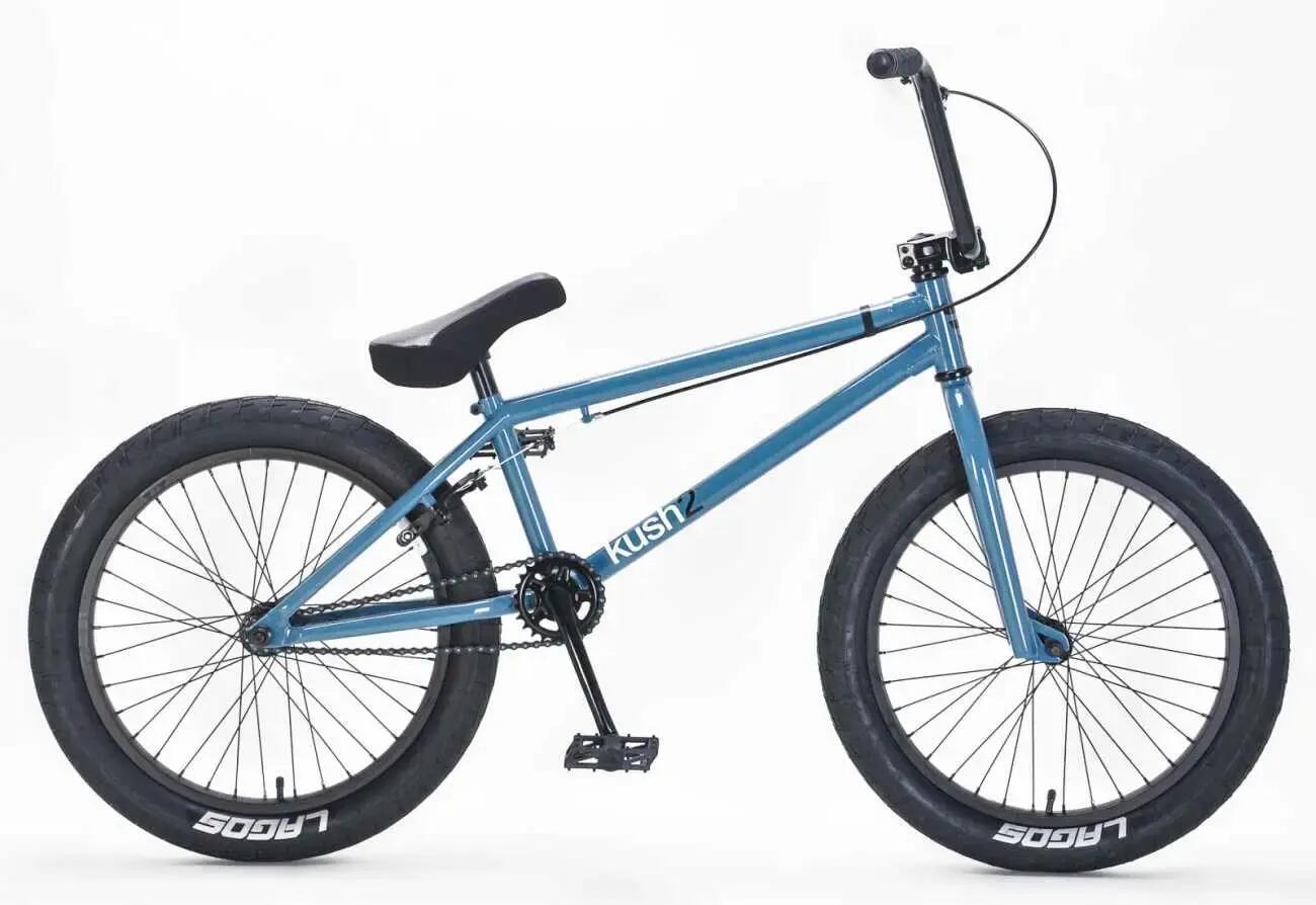 MAFIABIKES picture