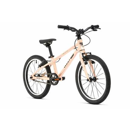 Vélo tout terrain enfant Welt Teddy
