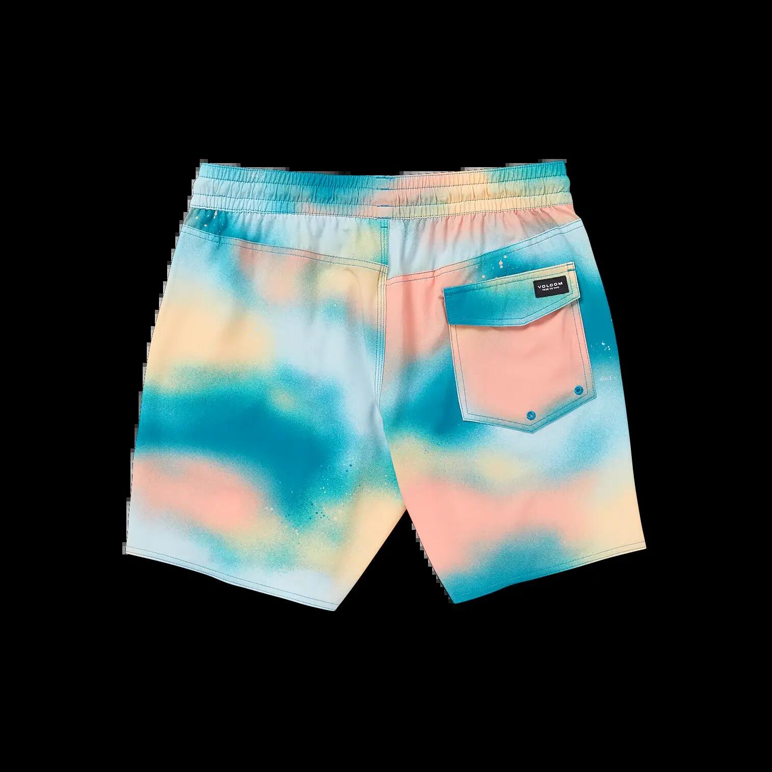 VOLCOM picture