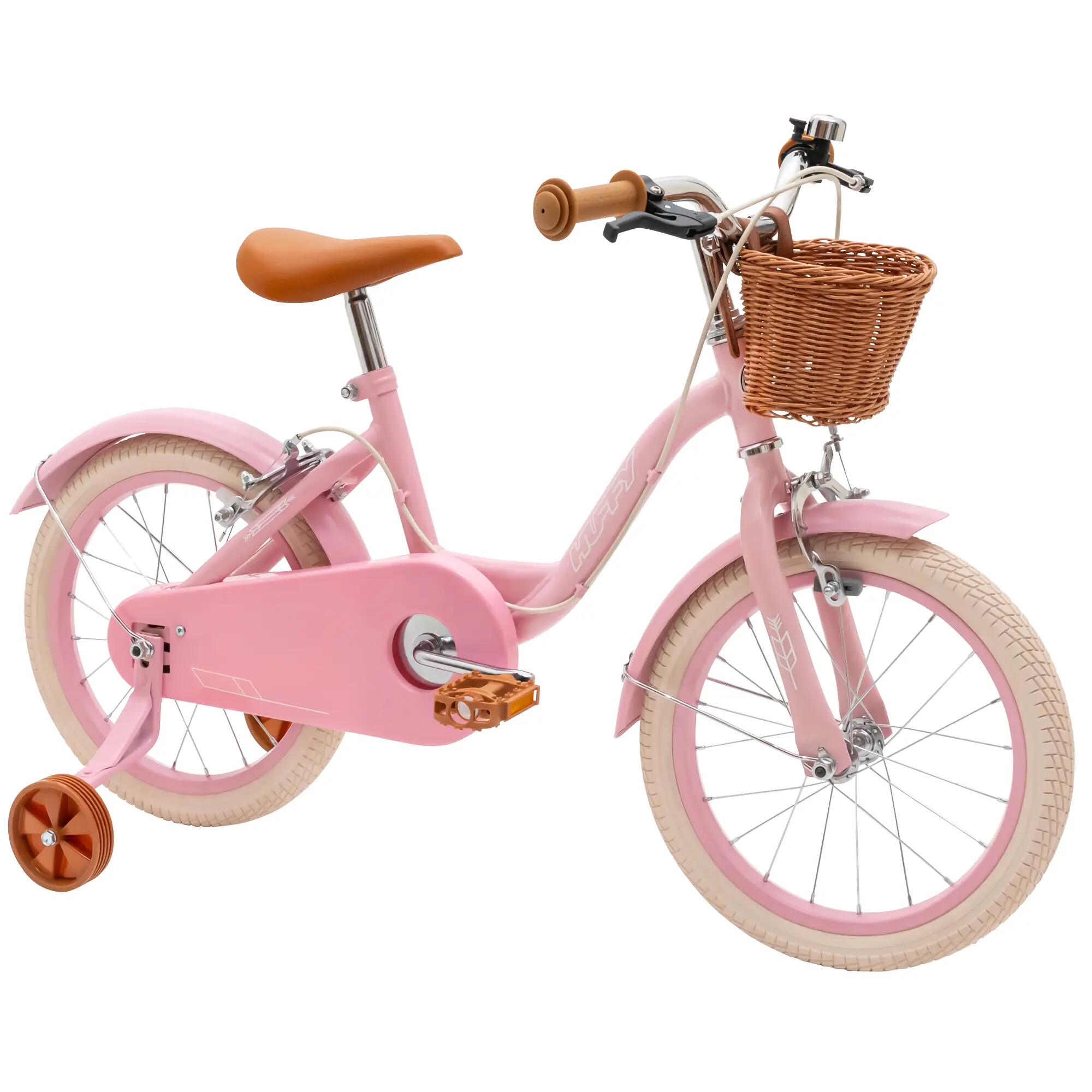 HUFFY SPORTS picture