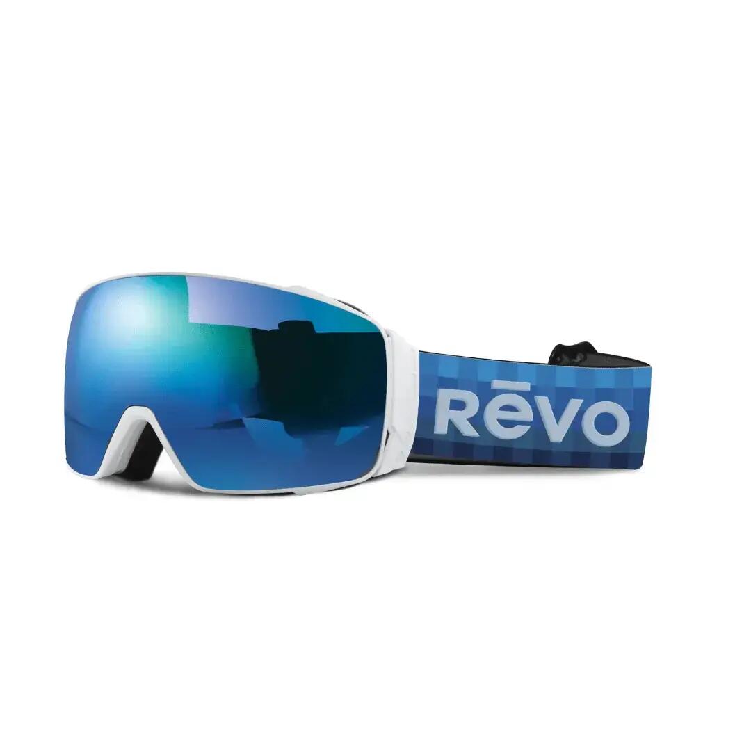 REVO picture