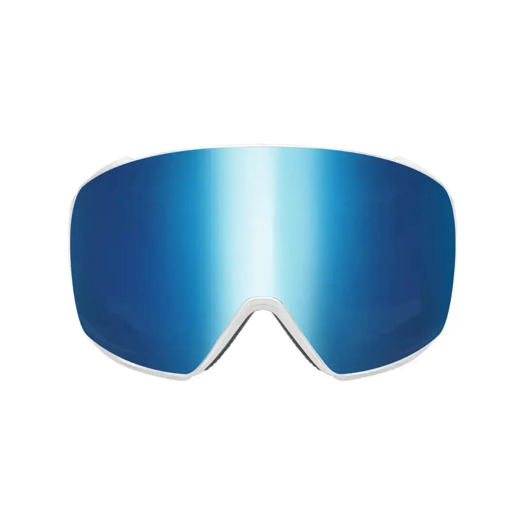 Masque de ski Revo Highland No 17 2/2