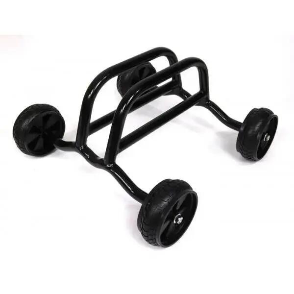 KHEBIKES picture