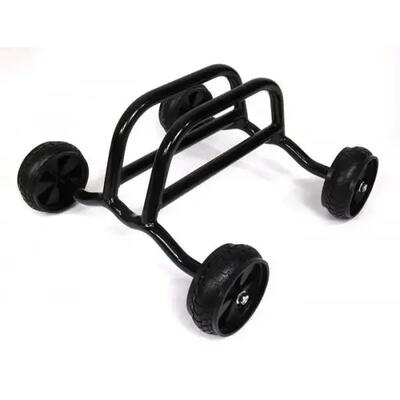 Portabici KHE Bikes Stand 1 20"/26