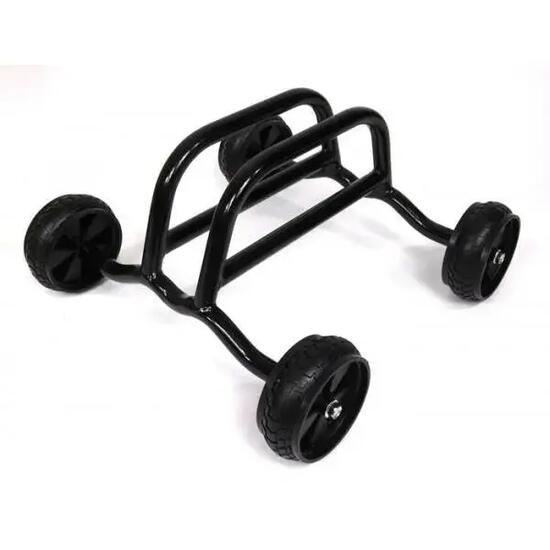 Portabici KHE Bikes Stand 1 20"/26