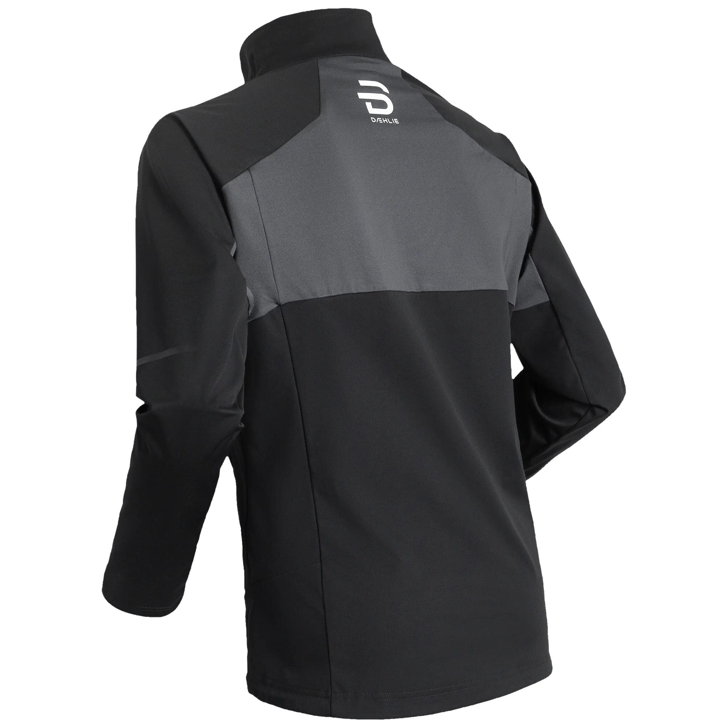 Veste de ski femme Daehlie Sportswear Challenge 3.0 2/4