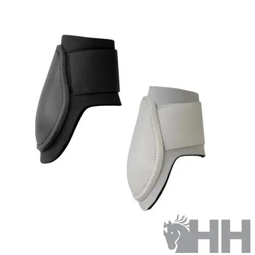 Fendinebbia per cavallo neoprene Hispano Hipica Sparta 2/2