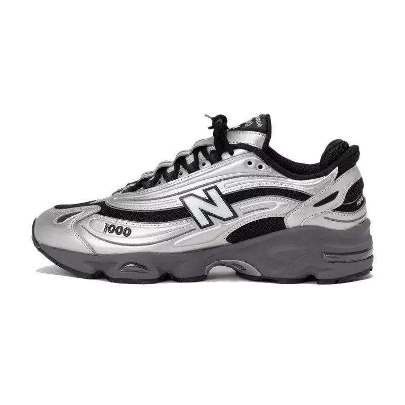 NEW BALANCE picture
