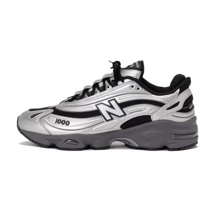 Basket New Balance M1000