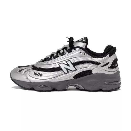 Zapatillas New Balance M1000 NewBalance