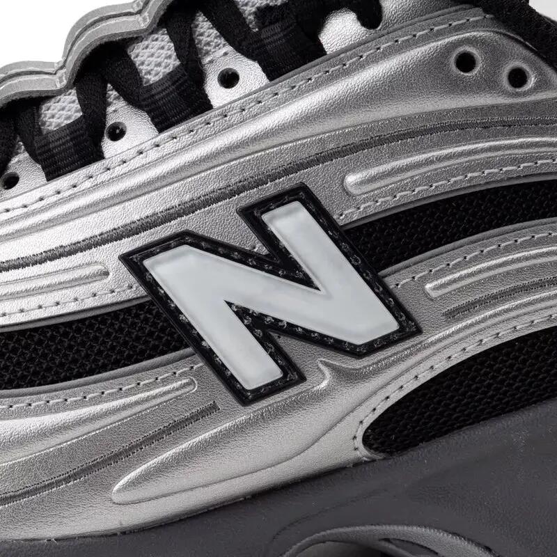 Zapatillas New Balance M1000 para hombre 7/7