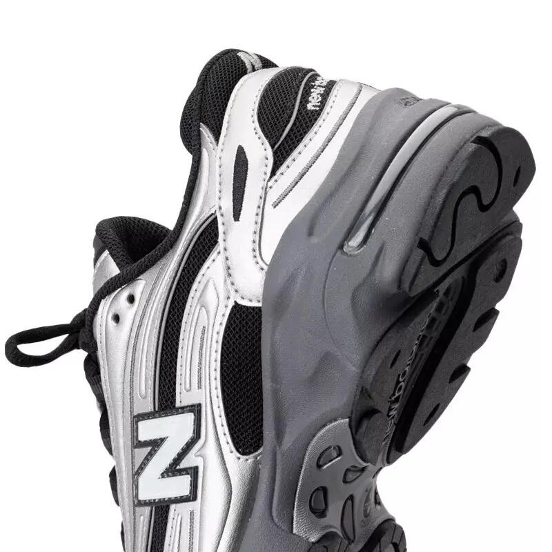 Zapatillas New Balance M1000 para hombre 6/7