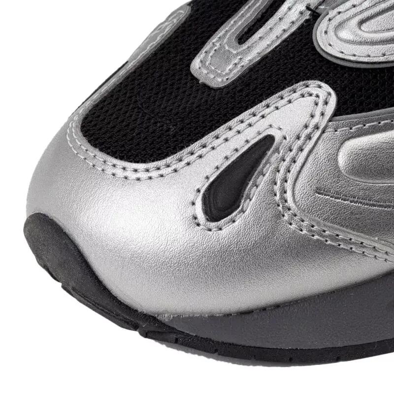 Zapatillas New Balance M1000 para hombre 5/7