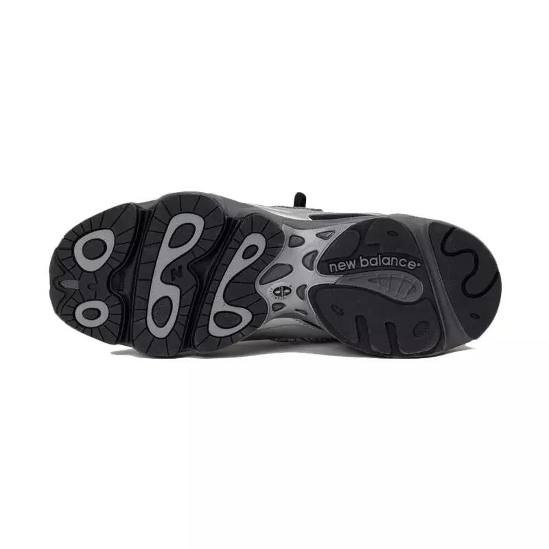 Zapatillas New Balance M1000 para hombre 4/7