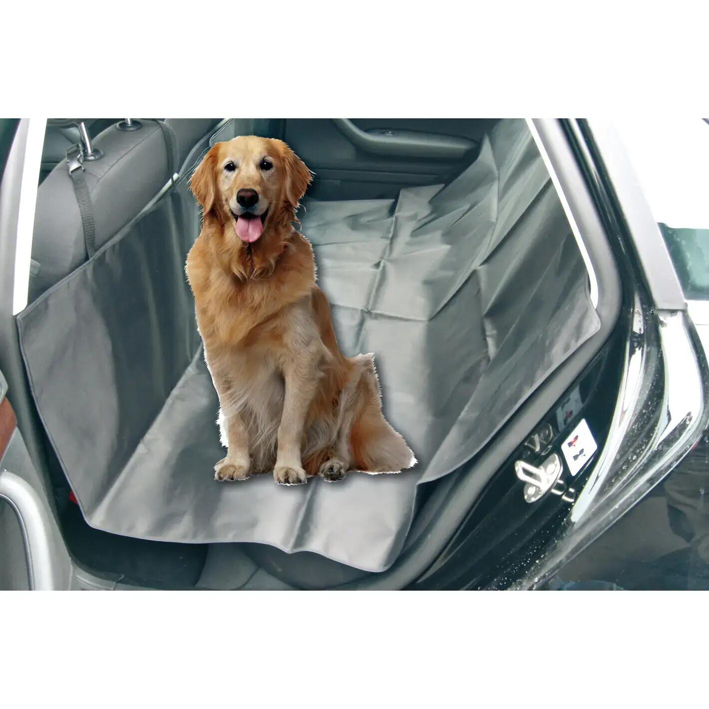 Tapis pour chien Martin Sellier 2/2