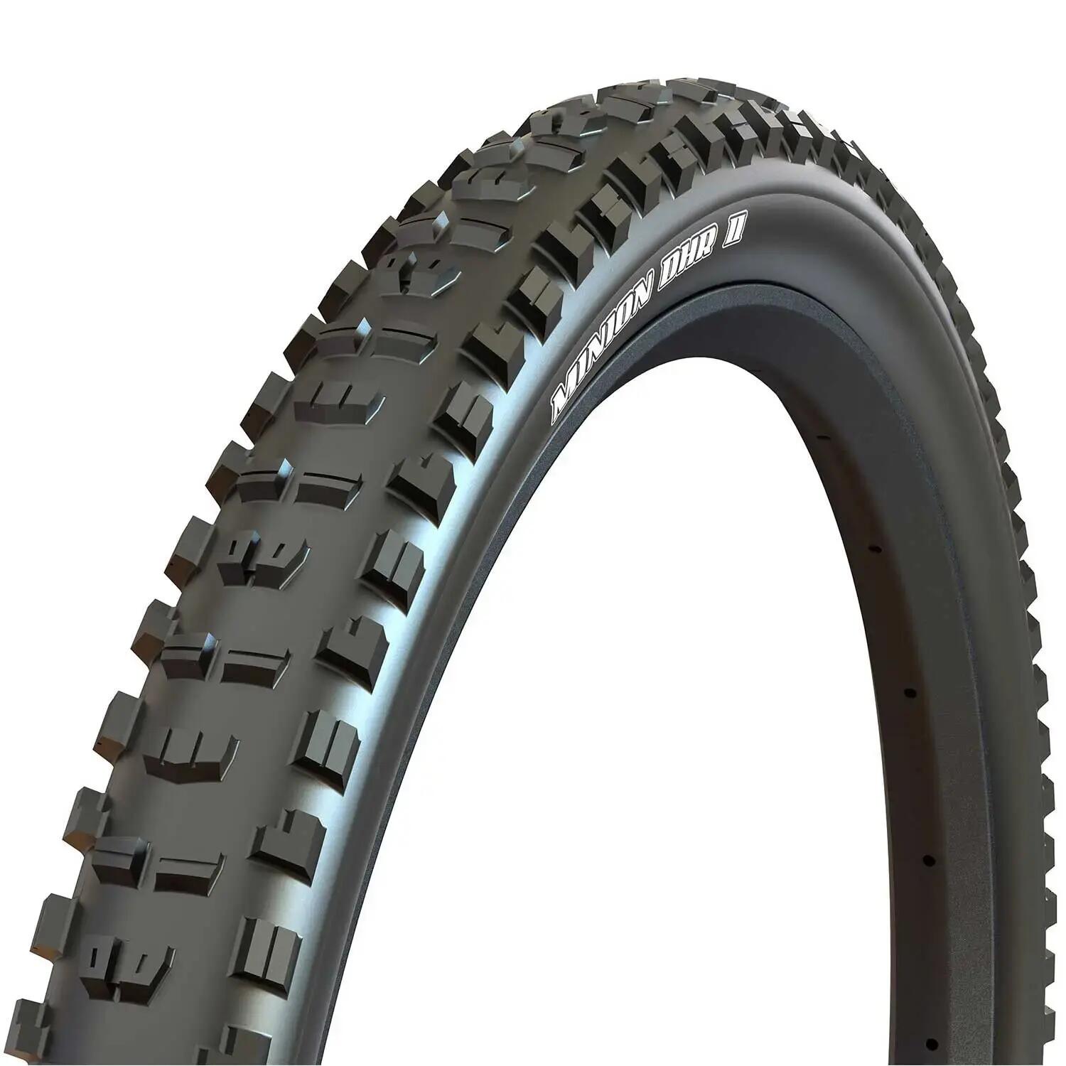 MAXXIS picture