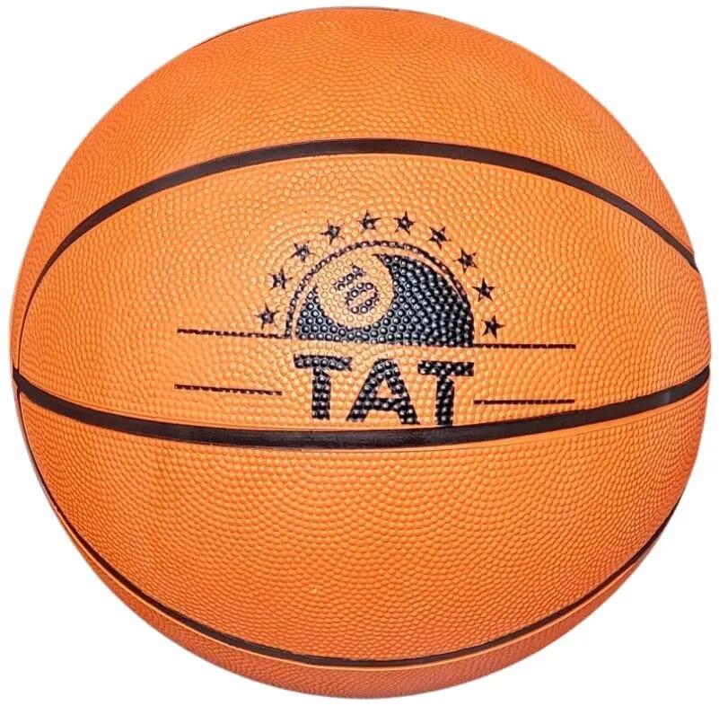 Minge baschet TAT Indoor/outdoor7