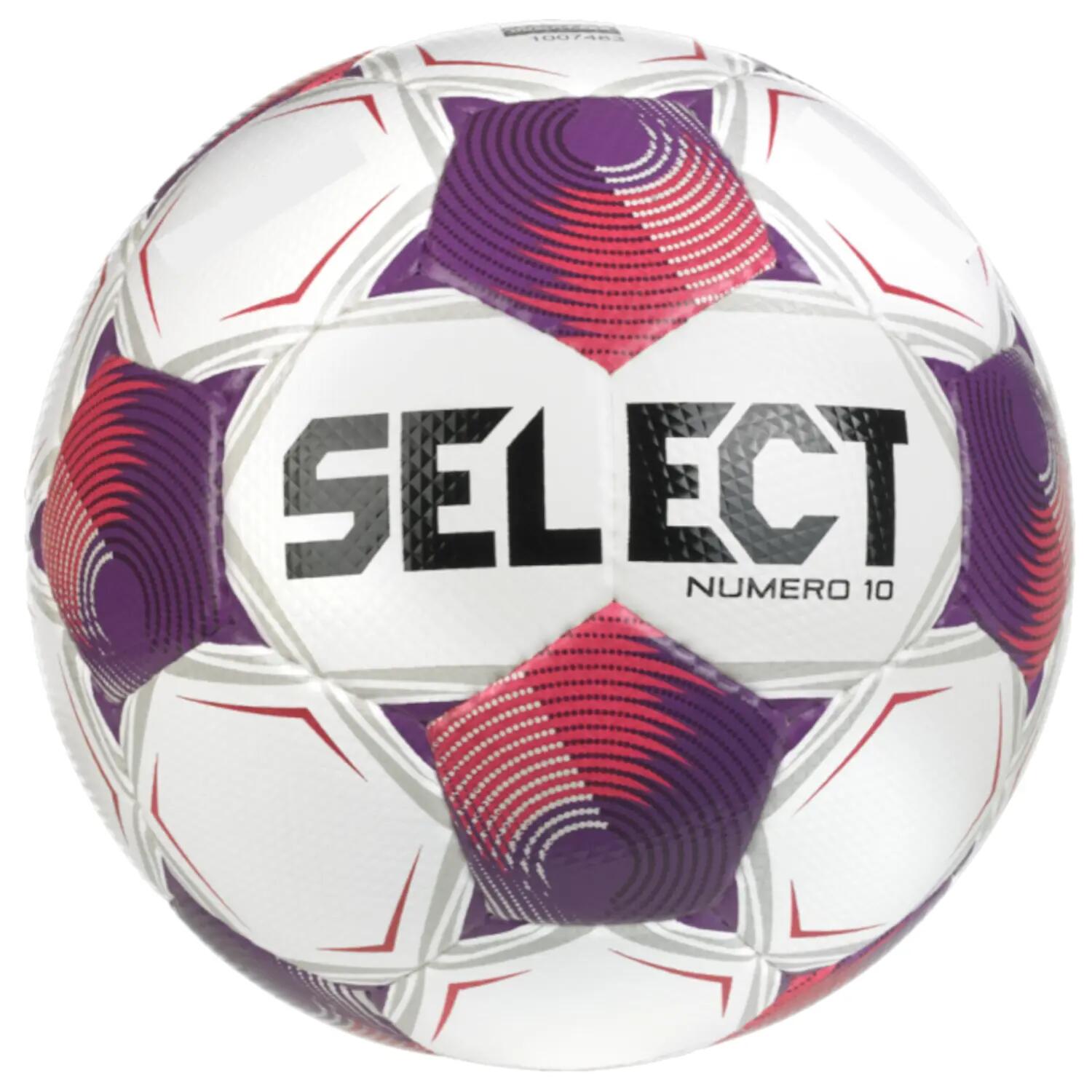 SELECT picture