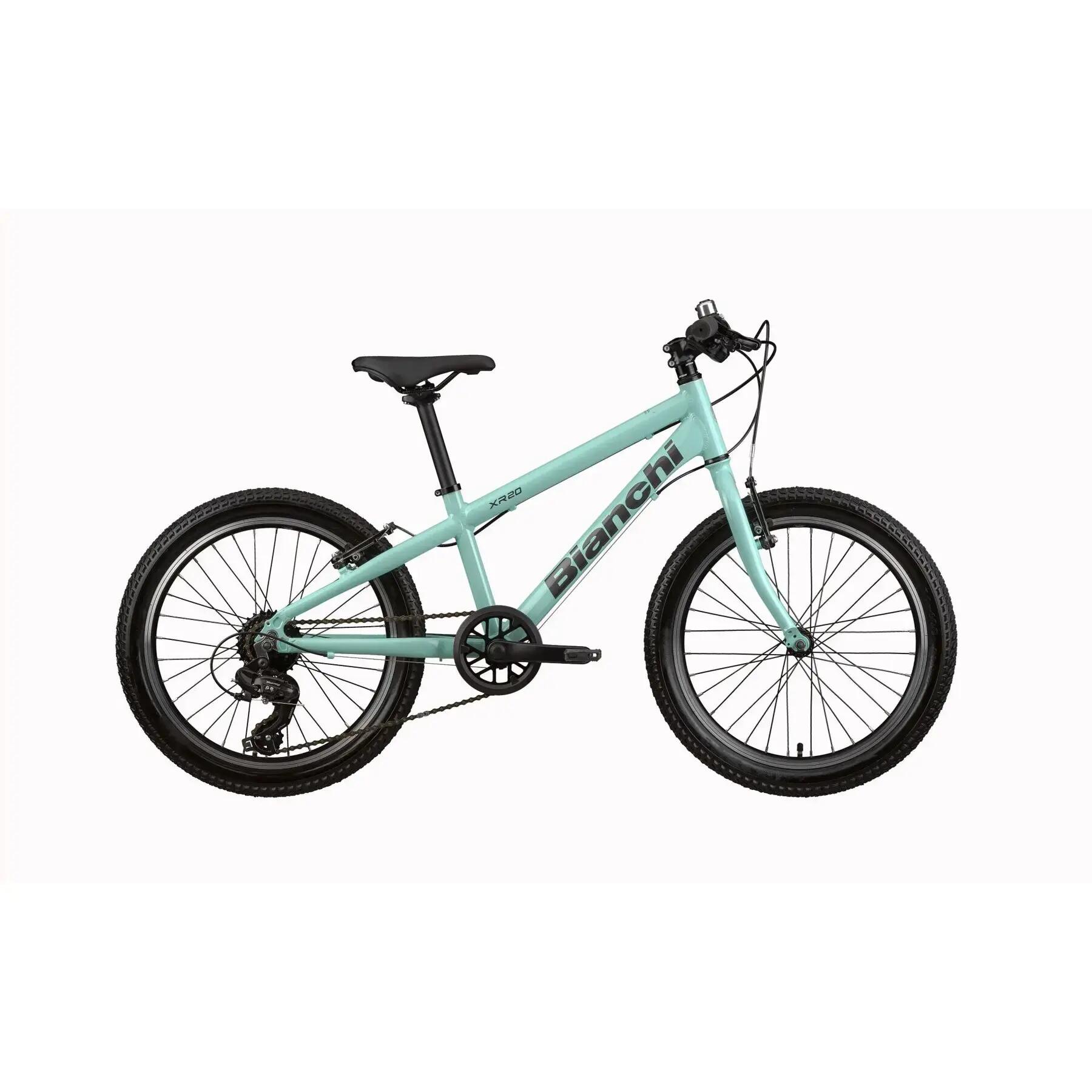 BIANCHI picture