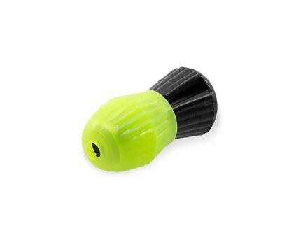 Stop float silure CatSTOP | 10 pcs / taille L