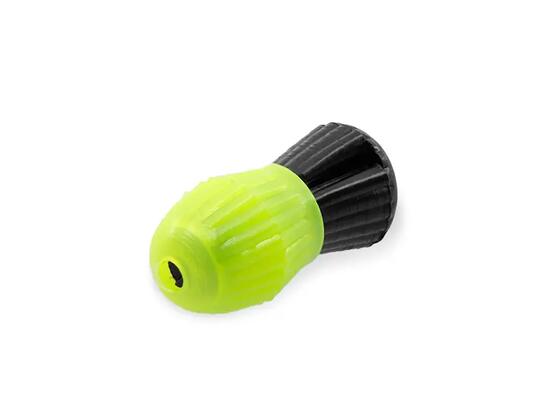 Stop float silure CatSTOP | 10 pcs / taille L