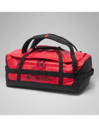 Sac de voyage COLUMBIA Landroamer 40L - Sac de 60L