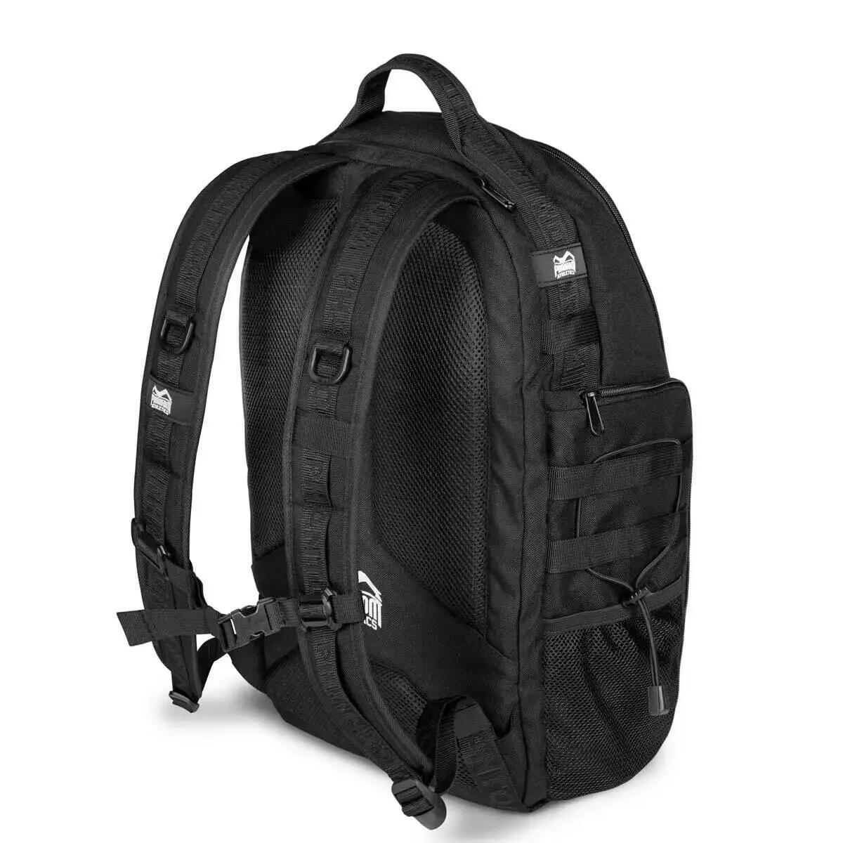 Rucksack TACTIC-S 2/5