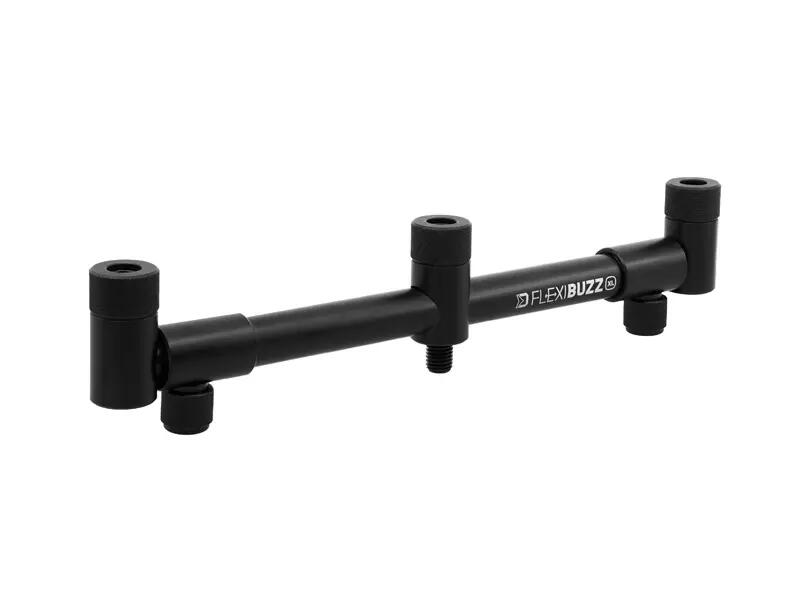 Buzz bar extensible para cañas FlexiBUZZ | XL 25-35cm 2/6