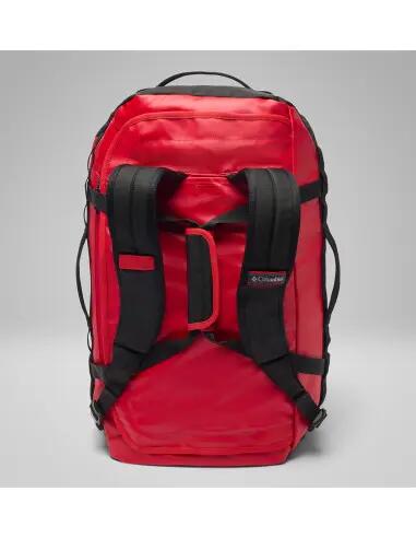 Borsa da viaggio Columbia Land Rover 40L - Borsa da 60L 4/7